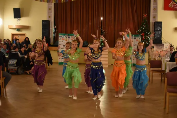 Grün-Weiße Nacht 2018