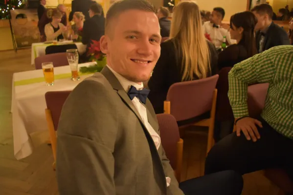 Grün-Weiße Nacht 2018