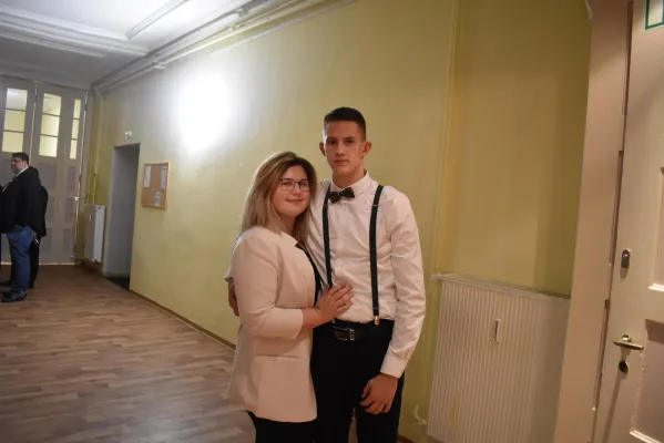 Grün-Weiße Nacht 2018