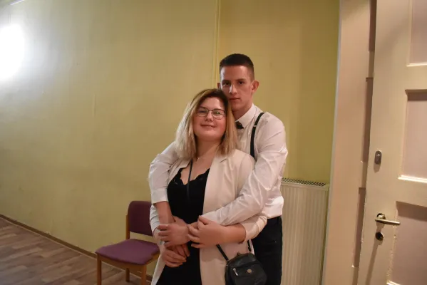 Grün-Weiße Nacht 2018