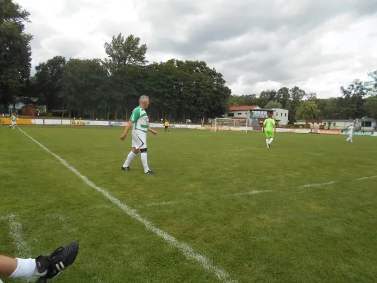 Treff Verbandsligaaufsteiger von 1997