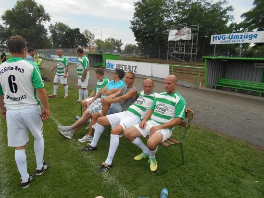 Treff Verbandsligaaufsteiger von 1997