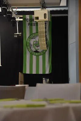 Grün-Weiße Nacht 2019