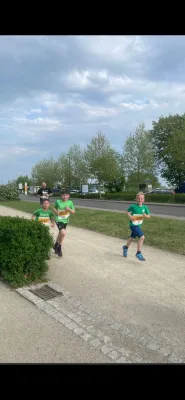 Wittenberger Sporterlebnistag 2022