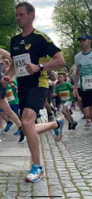 Wittenberger Sporterlebnistag 2022