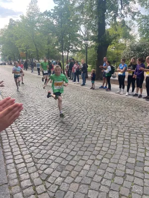 Wittenberger Sporterlebnistag 2022