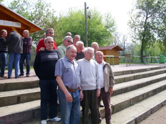 Traditonstreffen 2010