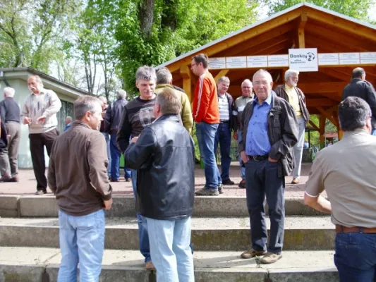 Traditonstreffen 2010