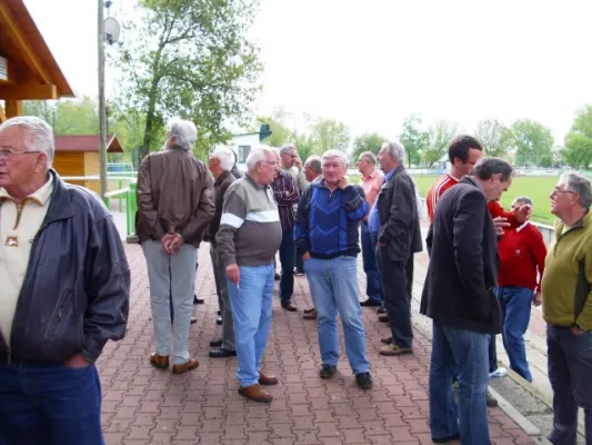 Traditonstreffen 2010