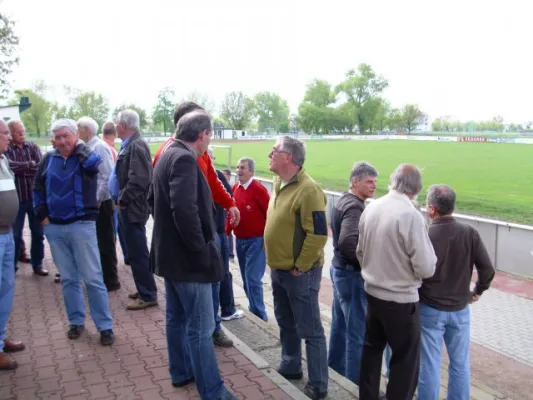 Traditonstreffen 2010