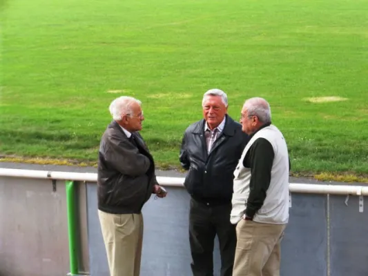 Traditonstreffen 2010