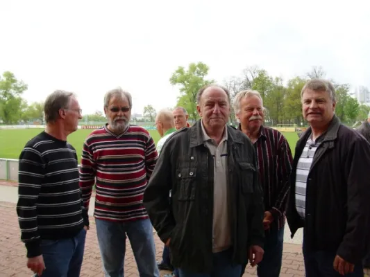 Traditonstreffen 2010