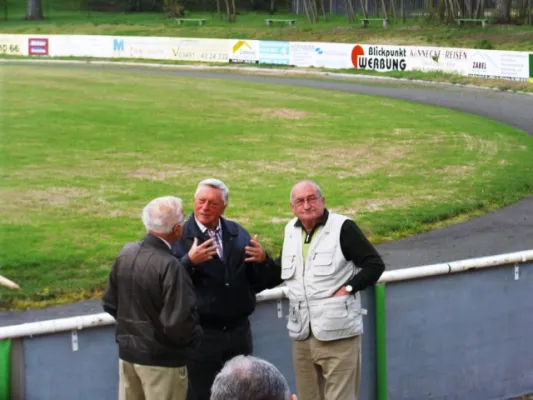 Traditonstreffen 2010