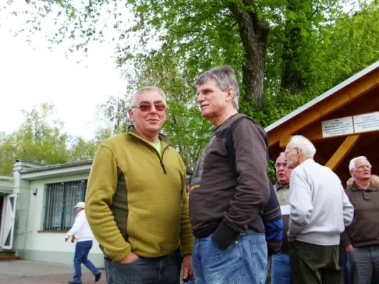 Traditonstreffen 2010