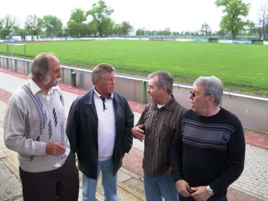 Traditonstreffen 2010