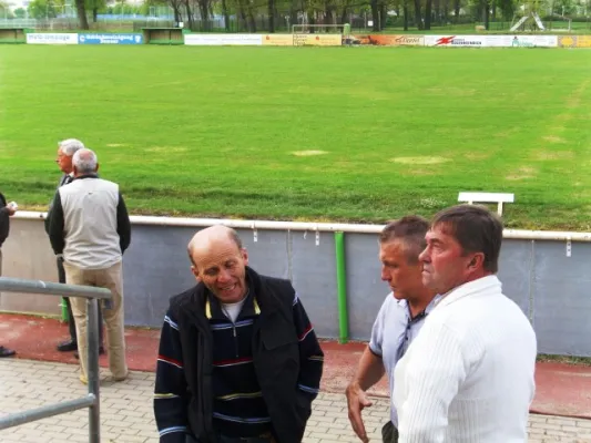 Traditonstreffen 2010