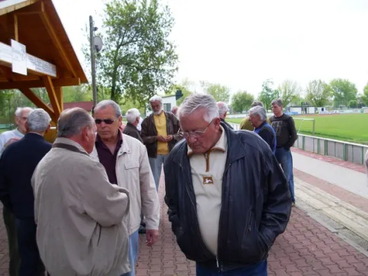 Traditonstreffen 2010