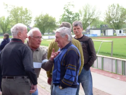 Traditonstreffen 2010