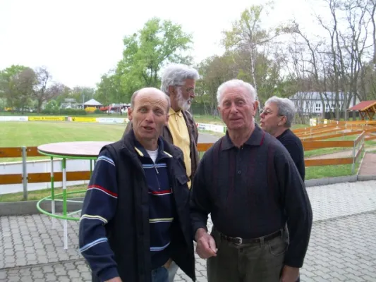 Traditonstreffen 2010