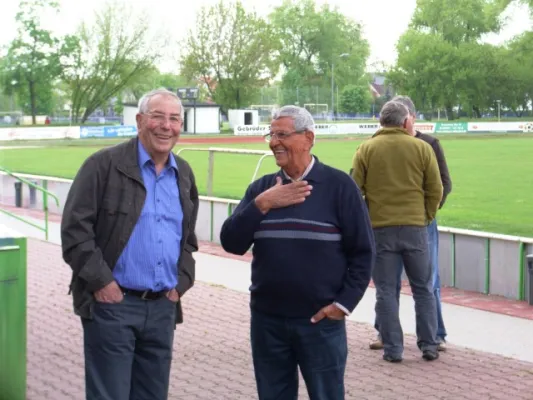 Traditonstreffen 2010