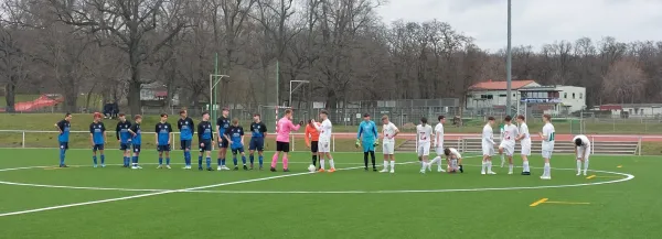 16.03.2024 FC G-W Piesteritz vs. FC Bitterfeld-Wolfen