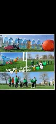 06.04.2024 FC G-W Piesteritz vs. Grün-Weiß Annaburg