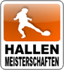 D1 und D3 Junioren spielen morgen um die Hallenkreismeisterschaft