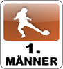 Männer - Samstag beim 1. Werner Marx Gedächtnis Cup