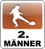 Spielabsage gegen SV Germania 08 Roßlau