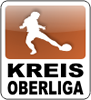 Auf- und Abstiegsregelung Kreisliga/ -Oberliga
