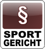 Hannes Bormann für 1 Spiel gesperrt